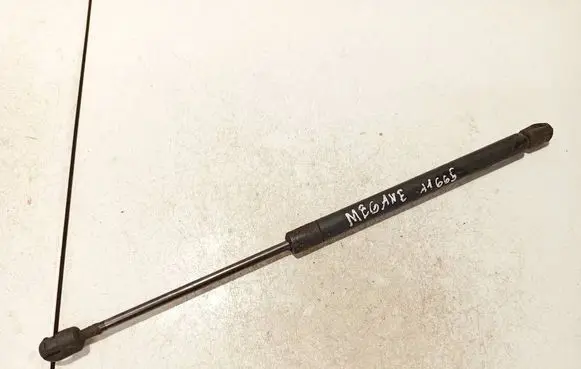 Renault Megane I Tailgate/trunk strut/damper