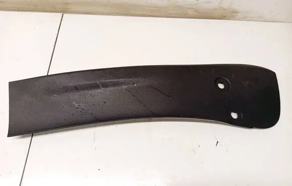 Ford S-MAX Other interior part 6M21U046B27A