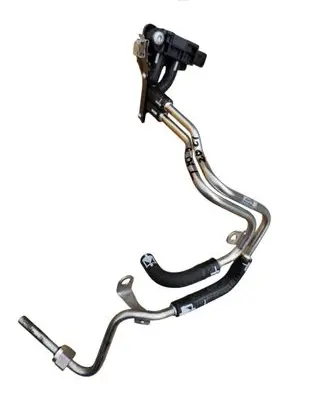 Volkswagen Arteon Shooting Brake Exhaust gas pressure sensor 04L906051R