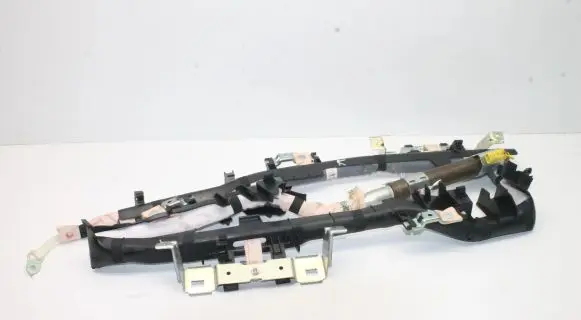 Honda Insight Roof airbag 78850TM8E810