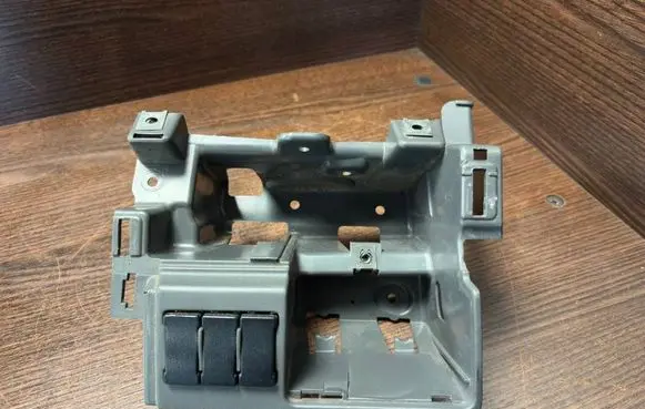 Iveco Daily 4th gen Cup holder 5801258605