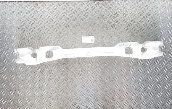 Mazda CX-5 II Front bumper foam support bar KB7W50111