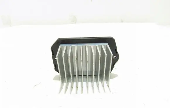 Honda Civic IX Heater blower fan relay 0778001030
