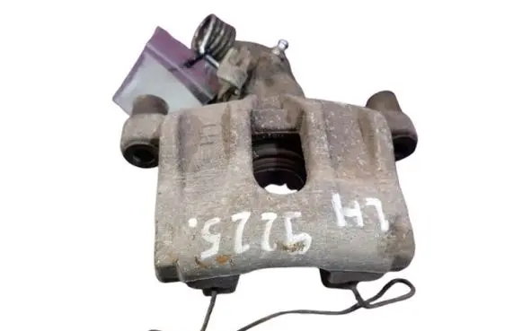 Ford Focus C-MAX Rear brake caliper
