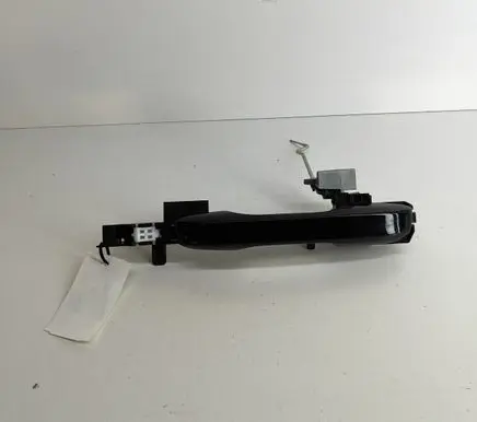 Honda CR-V Front door exterior handle 726823A0A71 72181T20A01ZE
