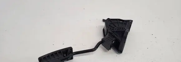 Honda CR-V Accelerator throttle pedal 31307J24 J30000027929