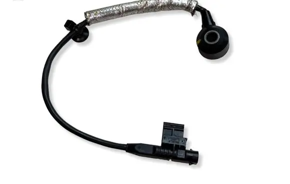 Mercedes-Benz E AMG W213 Detonation knock sensor A0071530428
