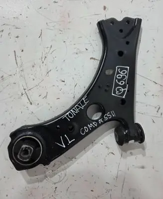 Alfa Romeo Tonale Front control arm Q696