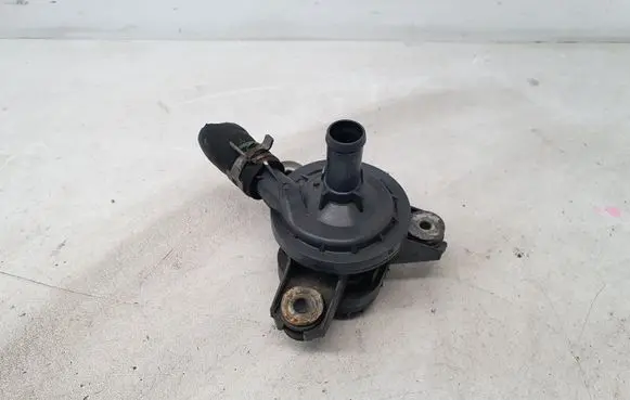 Toyota Auris E180 Electric auxiliary coolant/water pump G904052010