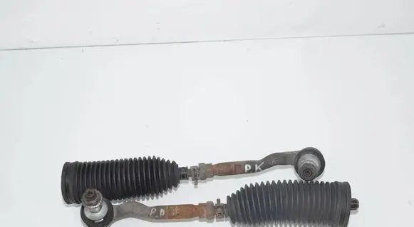 BMW 5 F10 F11 Steering tie rod 6784716 32106784716 6784719