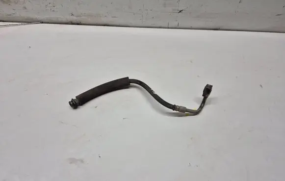 Chrysler Town u0026 Country V Brake line pipe/hose 1080085