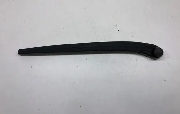 Seat Altea Rear wiper blade arm 5P0955435