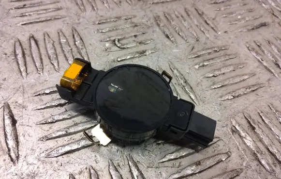 BMW 2 F22 F23 Rain sensor 9475147