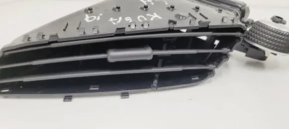 Ford Kuga II Dash center air vent grill F1CBR014L21Bfw