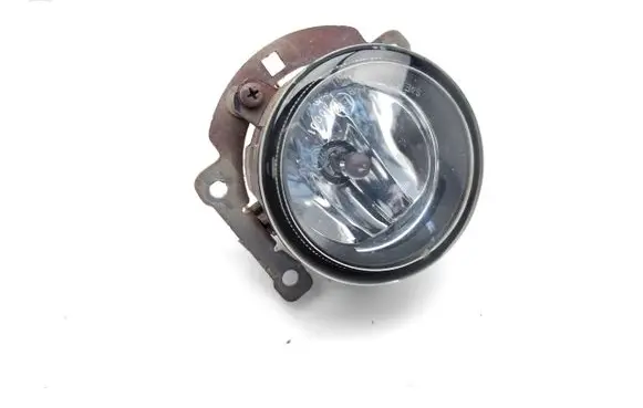Mitsubishi Pajero Front fog light 64211L