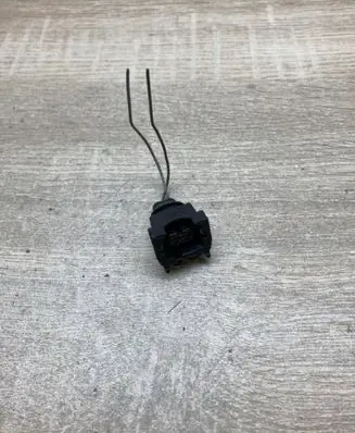 BMW 5 F10 F11 Plug wire 1427615