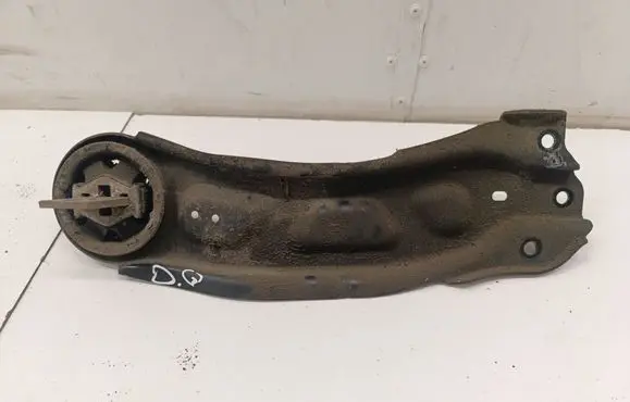 Mercedes-Benz CLA C117 X117 W117 Rear upper control arm/wishbone