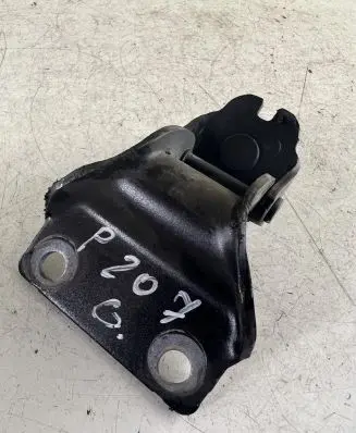 Peugeot 207 Tailgate/trunk/boot hinge