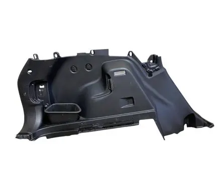 Jeep Cherokee Trunk/boot side trim panel 1UD09DX9AE 1WN57TRMAB P1UD09DX9AE