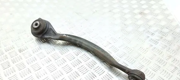 Mercedes-Benz S W221 Front lower control arm/wishbone 22119