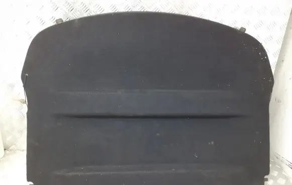 Ford Mondeo Mk III Parcel shelf