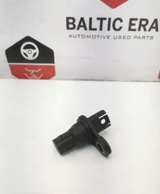 BMW 1 F20 F21 Camshaft position sensor 7525014