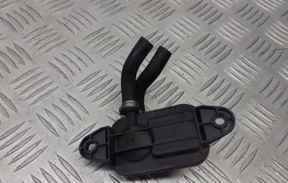Citroen C5 Tire pressure sensor 9645022680