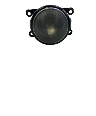Ford Transit Front fog light 2N1115201AB