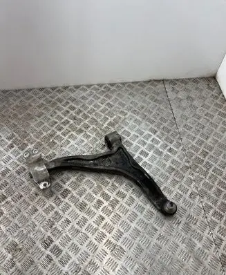 Mercedes-Benz B W247 Front lower control arm/wishbone A2473331600