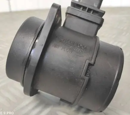Hyundai i30 Mass air flow meter 9021050002 279217095 281642A500