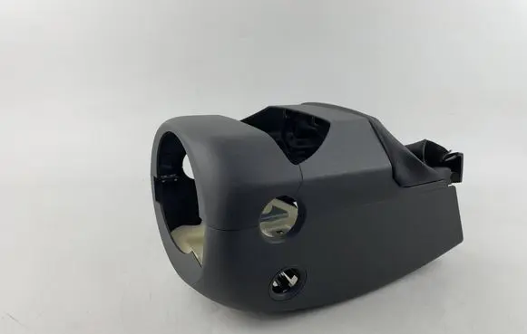 Volkswagen ID.4 Steering wheel column trim 11A857053