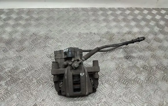 Skoda Octavia Mk4 Rear brake caliper 5R3615406