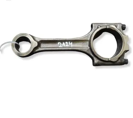 Volvo V70 Connecting rod/conrod 