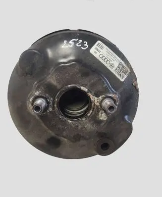 Audi A4 S4 B8 8K Brake booster 8K0612103K
