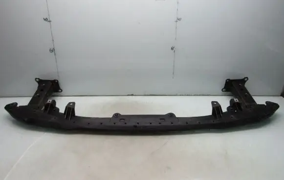 Mazda CX-30 Front bumper foam support bar CX30
