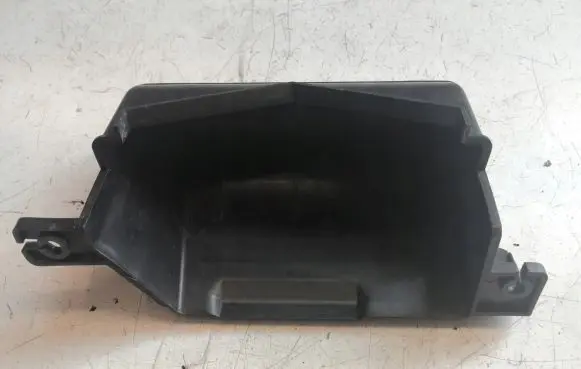 KIA Carens III Other interior part 28221A4000