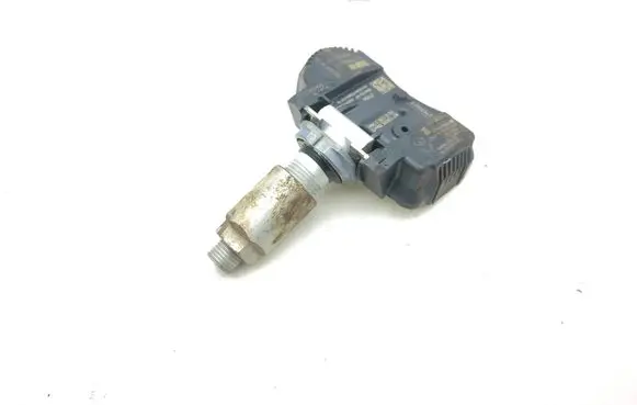 Mini One - Cooper F56 F55 Tire pressure sensor 707355