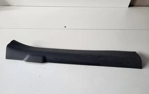 Nissan Juke II F16 Front sill trim cover 769B56PA0A