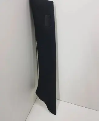 Mercedes-Benz ML W166 Other sill/pillar trim element A1666904325 46493