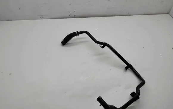Audi Q7 4L Engine coolant pipe/hose 059121507l