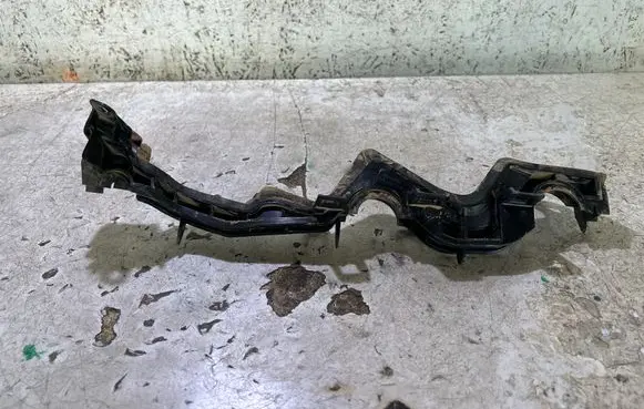 Mercedes-Benz GLC C254 Other engine bay part A2548310800 1832122