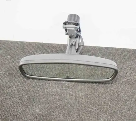 Opel Mokka Rear view mirror (interior) E11026140 13369365