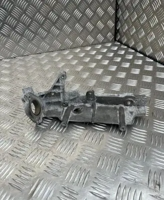Mercedes-Benz CLA C117 X117 W117 EGR valve cooler bracket A6511420200