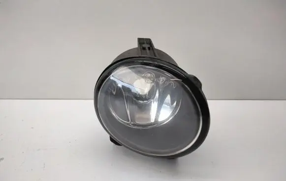 BMW X5 E53 Front fog light 6920886