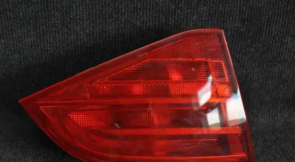 Audi A4 S4 B8 8K Tailgate rear/tail lights 21969002
