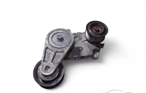 Infiniti FX Generator/alternator belt tensioner 119551EA0B 119551EA0C 119551EA9E