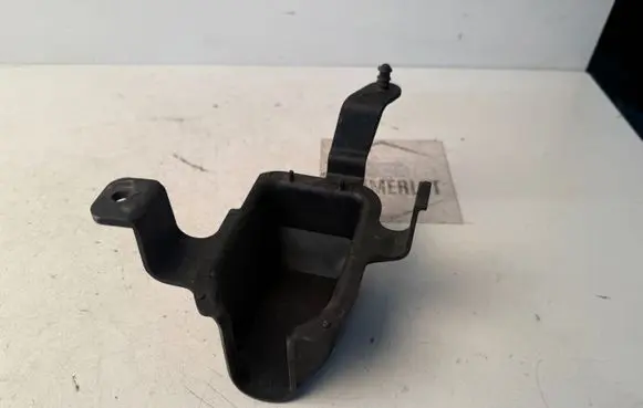Ford Focus Other exterior part JX6112C514BA D2L4F