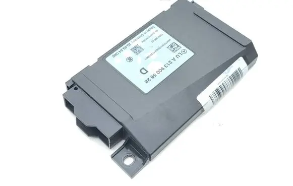 Mercedes-Benz GLC AMG Other control units/modules A2139005628 1050705601 90521TC3003SA