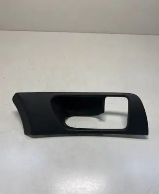 Toyota Avensis T250 Other front door trim element 6761705020
