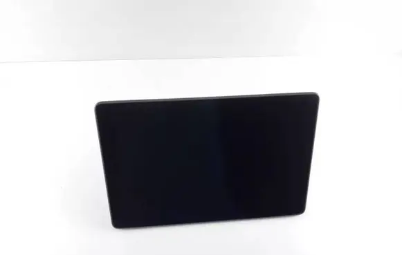 Screen/display/small screen